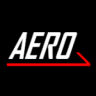 Aero7MY