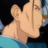 saitoh00