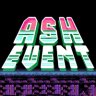 Ashevent