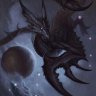 Xenoghost42