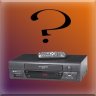 WhyVCR