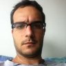 jpantarotto