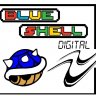 blueshelldigital