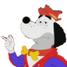 begallegal1
