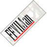 FFVIMan