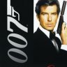 N64 Goldeneye Fan