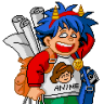 RyogaMasaki
