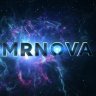MrNova