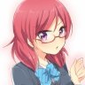 Reisyukaku