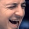 JonathanSeagate