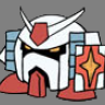 Blighter