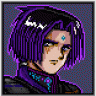 ShadowArtist