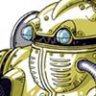 rlsbot