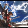 Order-Sol