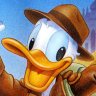 quackshot