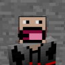 MCMasterMine