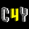 Consoles4You.ch