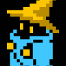 Ganiman