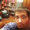 EmuGamer