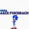 Jack Fischbach