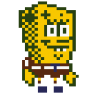 sandmanfan98
