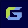 GaminGuys