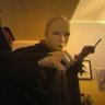 darkpossessed