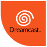Dreamcast_