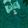 _Blue_Beard_