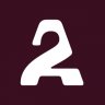 Aliso2