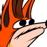 fvcody