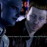 Commander Shepard