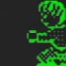 ldarkwarriorl