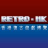 RETRO.HK