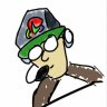 GamerSam