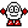 radiokid