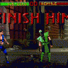 MightySubzero