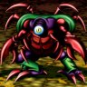 CrabTurtle