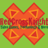 TheRedCrossKnight