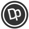 Digital Palette
