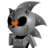 ultramecha