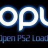 Morpheus SD