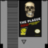 ThePlague