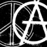 OLDCRANKY PUNK