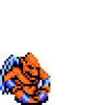 EeeEee