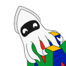 N64Squid