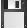 Floppy