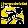 j1mmysp1nr3c0rd