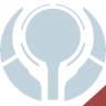 The404Spartan