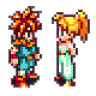 uyjulian